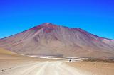 BOLIVIA - Verso il Chile - 32